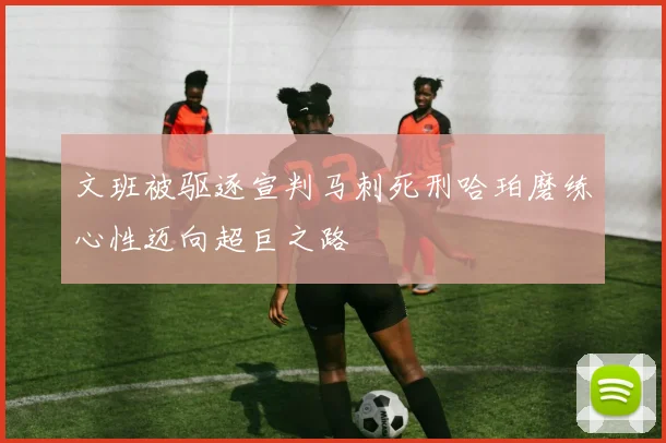文班被驱逐宣判马刺死刑哈珀磨练心性迈向超巨之路